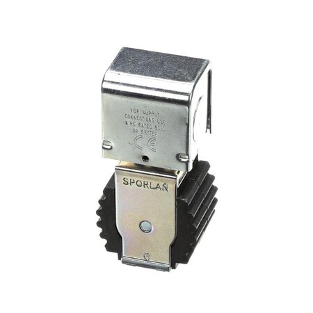 York Coil, Solenoid Valve, Mkc-2, 24V/50-60Hz S1-311710